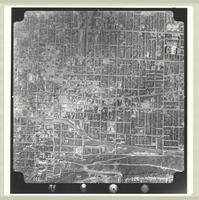 [City of Hamilton, 1964] : [Flightline J2620-Photo 126]