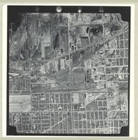 [City of Hamilton, 1964] : [Flightline J2620-Photo 23]