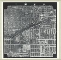 [City of Hamilton, 1964] : [Flightline J2620-Photo 225]