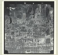 [City of Hamilton, 1964] : [Flightline J2620-Photo 20]