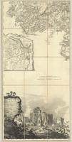 The County of York, survey'd in MDCCLXVII, VIII, IX and MDCCLXX. : [sheet 06]