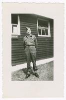 1944-04, Stuart Ivison, 2CACRU, England