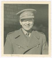 1944-01, Stuart Ivison, Ottawa, Ontario