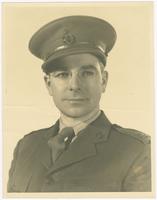 [1943-1945], Stuart Ivison