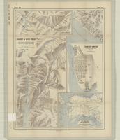 Yukon map : sheet no. 01