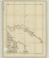 Yukon map : sheet no. 08