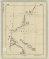 Yukon map : sheet no. 10