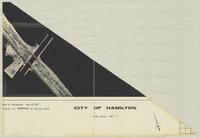 City of Hamilton : [Photo 2]