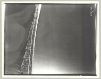 [Parts of southwest Hamilton, including Ancaster, the Hamilton Beach Strip and part of Burlington, 1967] : [Flightline 675-Photo 78]