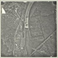 [Parts of southwest Hamilton, including Ancaster, the Hamilton Beach Strip and part of Burlington, 1967] : [Flightline 674-403-Photo 55]
