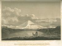 A voyage of discovery to the North Pacific Ocean : and performed in ... 1790 ... 1795 ... 