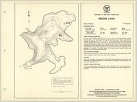 Moon Lake