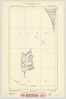Pelee, ON. 1:63,360. Map sheet 040G10-G15, [ed. 2], 1922