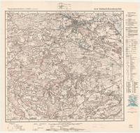 Sulzbach-Rosenberg-Sud