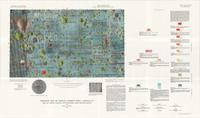 Map I-619: Geologic map of Apollo landing site 2 (Apollo 11), part of Sabine D region, southwestern Mare Tranquillitatis