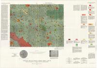 Map I-625: Geologic map of Apollo landing sites 4 and 4R, part of Wichmann CA region, Oceanus Procellarum
