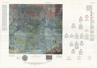 Map I-620: Geologic map of the Oppolzer A region of the Moon, Lunar Orbiter site II P-8, Sinus Medii including Apollo landing...