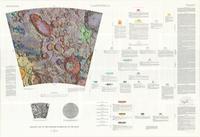 Map I-691: Geologic map of the Schiller quadrangle of the Moon