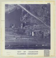 City of Hamilton, 1969 : [Photo A2]