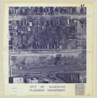 City of Hamilton, 1969 : [Photo A7]