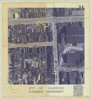 City of Hamilton, 1969 : [Photo C2]
