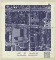 City of Hamilton, 1969 : [Photo C4]