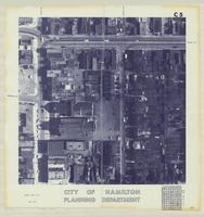 City of Hamilton, 1969 : [Photo C5]