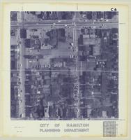 City of Hamilton, 1969 : [Photo C6]