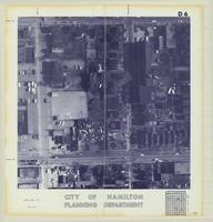 City of Hamilton, 1969 : [Photo D6]