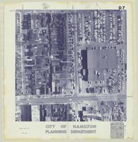 City of Hamilton, 1969 : [Photo D7]