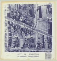 City of Hamilton, 1969 : [Photo E2]