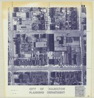 City of Hamilton, 1969 : [Photo E8]