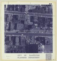 City of Hamilton, 1969 : [Photo G8]