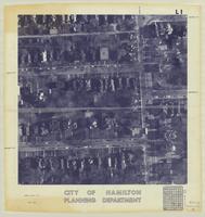 City of Hamilton, 1969 : [Photo L1]