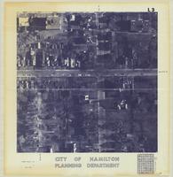 City of Hamilton, 1969 : [Photo L3]