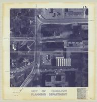 City of Hamilton, 1969 : [Photo L5]