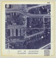 City of Hamilton, 1969 : [Photo L6]