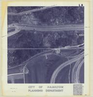 City of Hamilton, 1969 : [Photo L8]