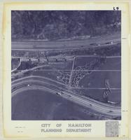 City of Hamilton, 1969 : [Photo L9]