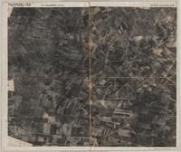 36a.M [Mesplaux, Touret, and Passerelle Posts] May 22, 1918