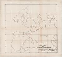 Voyage of C.G.S. "Arctic" 1908-1909